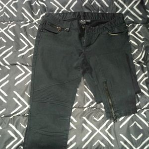 Armani Exchange Jeans